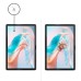 Стекло защитное BeCover Pixus Wing 10.36" (711807)