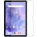 Стекло защитное BeCover Umidigi Active T1 11.0" (711808)