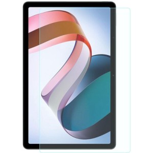 Стекло защитное BeCover Xiaomi Poco Pad 12.1" (711556)