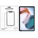 Стекло защитное BeCover Xiaomi Poco Pad 12.1" (711556)