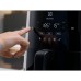 Мультипечь Electrolux EAF3B