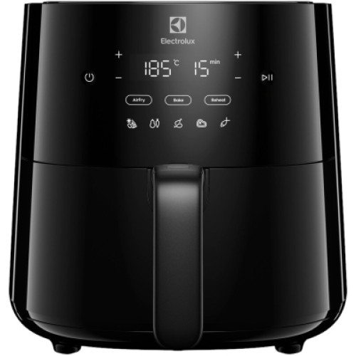 Мультипечь Electrolux EAF3B