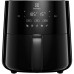 Мультипечь Electrolux EAF3B