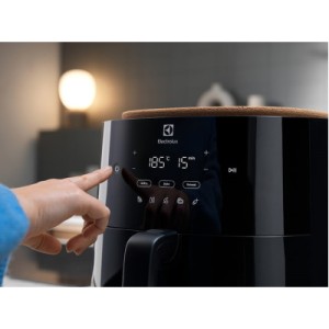 Мультипіч Electrolux EAF5B