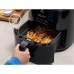 Мультипечь Electrolux EAF5B