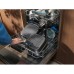 Мультипечь Electrolux EAF5B