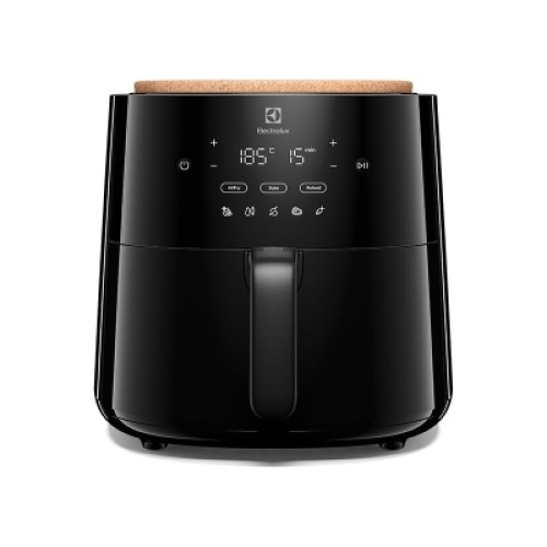 Мультипечь Electrolux EAF5B