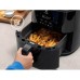 Мультипечь Electrolux EAF7B