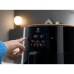 Мультипечь Electrolux EAF7B