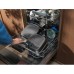 Мультипечь Electrolux EAF7B