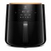 Мультипечь Electrolux EAF7B