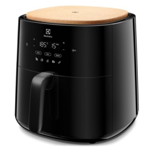 Мультипечь Electrolux EAF7B