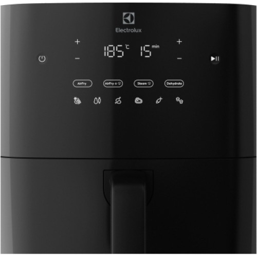 Мультипечь Electrolux EAF7SB