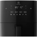 Мультипечь Electrolux EAF7SB