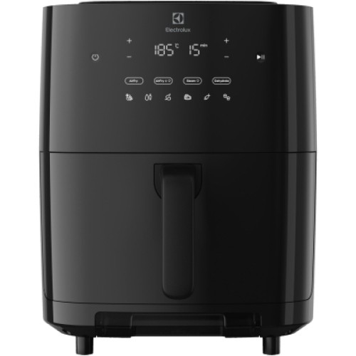 Мультипечь Electrolux EAF7SB
