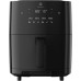 Мультипечь Electrolux EAF7SB