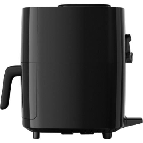 Мультипечь Electrolux EAF7SB