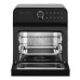 Мультипечь Ardesto AIFO-A150ST