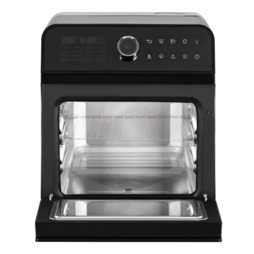 Мультипечь Ardesto AIFO-A150ST