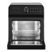 Мультипечь Ardesto AIFO-A150ST