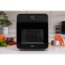 Мультипечь Ardesto AIFO-A150ST