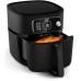 Мультипечь Philips Ovi Combi Connected (HD9876/90)