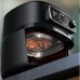 Мультипечь Philips Ovi Combi Connected (HD9876/90)