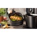 Мультипечь Philips Ovi Combi Connected (HD9876/90)
