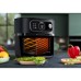 Мультипечь Philips Ovi Combi Connected (HD9876/90)