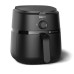 Мультипечь Philips Ovi L серії 1000 (NA120/00)