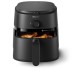 Мультипечь Philips Ovi L серії 1000 (NA120/00)