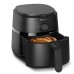 Мультипечь Philips Ovi L серії 1000 (NA120/00)