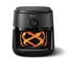 Мультипечь Philips Ovi L серії 1000 (NA120/00)