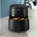 Мультипечь Philips Ovi L серії 1000 (NA120/00)