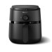 Мультипечь Philips Ovi L серії 1000 (NA120/00)