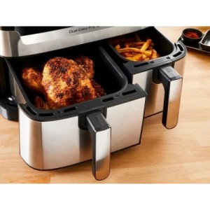 Мультипечь Tefal EY905D10