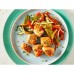 Мультипечь Tefal EY905D10