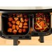 Мультипечь Tefal EY905D10