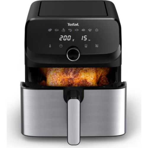Мультипечь Tefal EY855D10