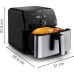 Мультипечь Tefal EY855D10