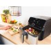 Мультипечь Tefal EY855D10