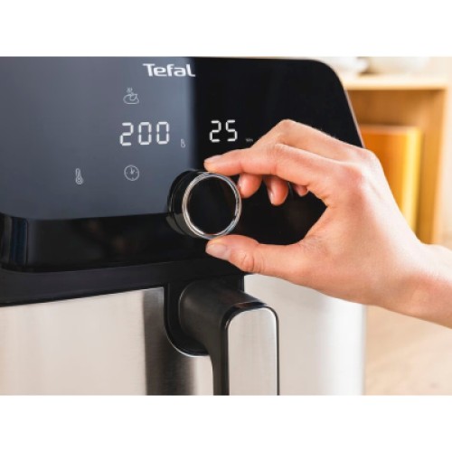 Мультипечь Tefal EY855D10