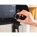 Мультипечь Tefal EY855D10
