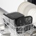 Мультипечь Tefal EY855D10