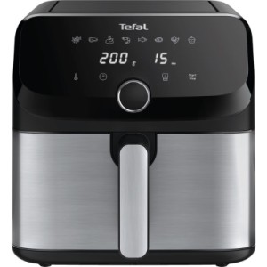 Мультипечь Tefal EY855D10