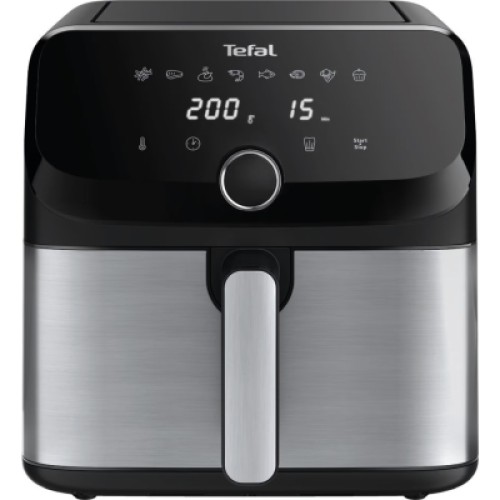 Мультипечь Tefal EY855D10