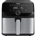 Мультипечь Tefal EY855D10