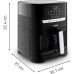 Мультипечь Tefal EY506810
