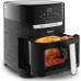 Мультипечь Tefal EY506810