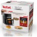Мультипечь Tefal EY506810